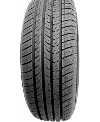 Шины Onyx Comfort NY-808 185/65 R15 88H